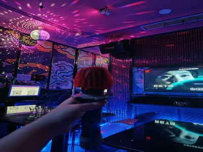 张家口酒吧招聘